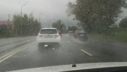 Два в одном Rain-X АнтиДождь за 300 руб и чистое лобовое стекло! 